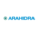 Logo Arahidra
