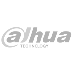 Dahua Technologies