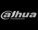 Dahua