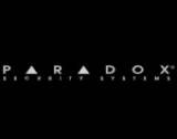 Paradox