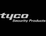 Tyco